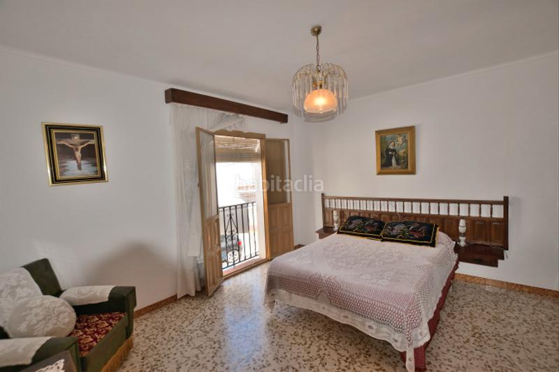Foto 33598144-b96d-4583-bae8-dfd3631e09b3. Casa adosada ¡descubre tu nuevo hogar , un encantador chalet adosado en plena sierra! en Montejaque