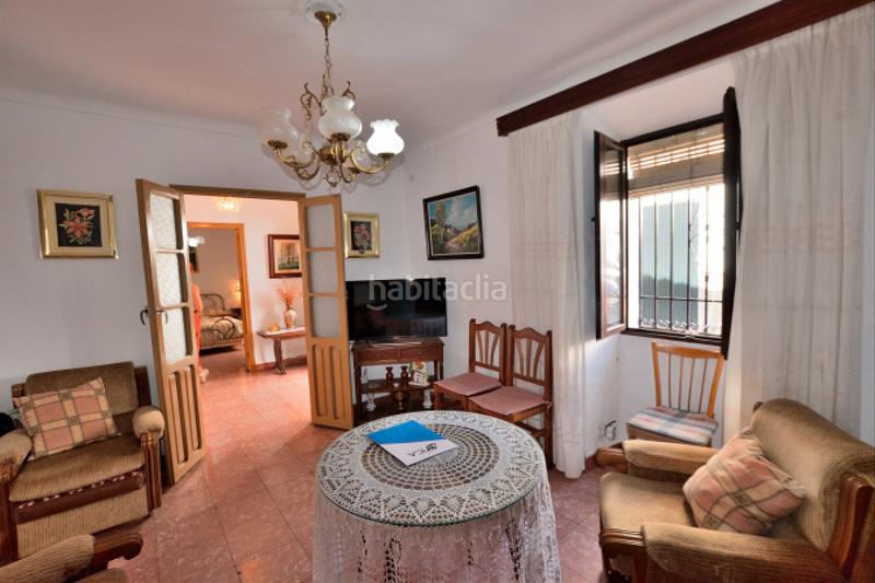 Foto 4849d28c-4cf8-4917-9a46-daf332ff692d. Casa adosada ¡descubre tu nuevo hogar , un encantador chalet adosado en plena sierra! en Montejaque