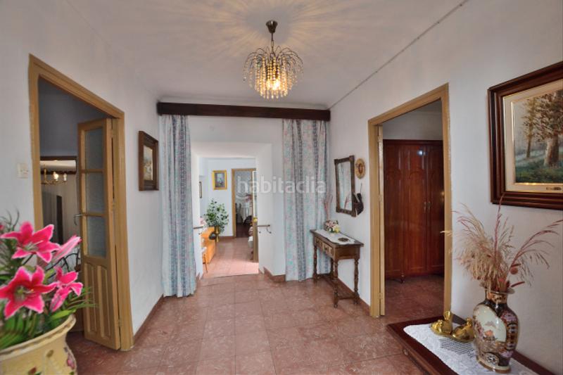 Foto 592b546e-b2e6-4d44-a2d0-d1f6e406d5ea. Casa adosada ¡descubre tu nuevo hogar , un encantador chalet adosado en plena sierra! en Montejaque