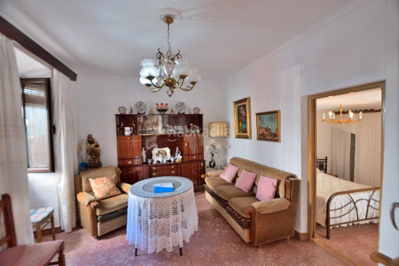 Foto 5bb415b2-68b2-407d-b5a1-14f21bfcee35. Casa adosada ¡descubre tu nuevo hogar , un encantador chalet adosado en plena sierra! en Montejaque