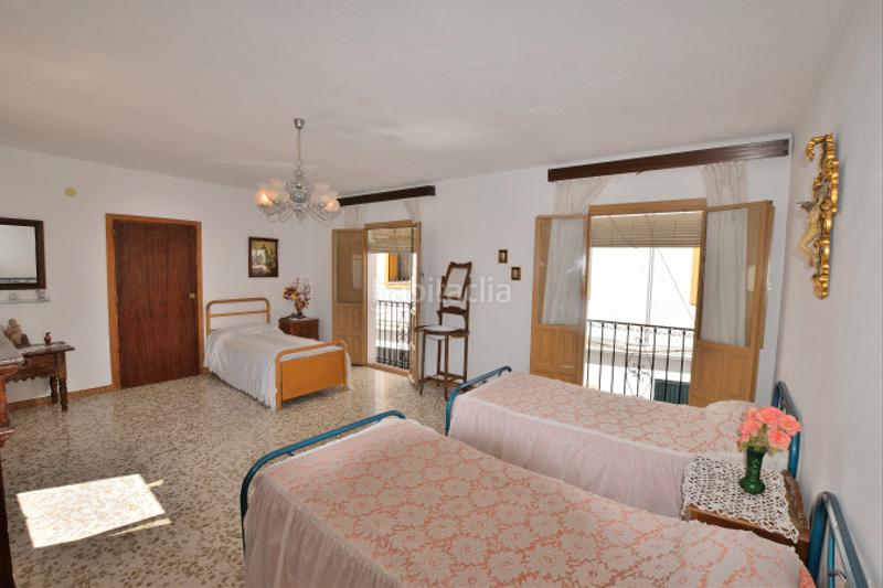 Foto 62ef253b-b254-4694-b79b-b11879ae5f20. Casa adosada ¡descubre tu nuevo hogar , un encantador chalet adosado en plena sierra! en Montejaque