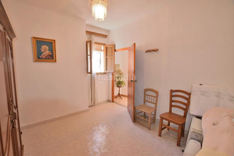 Foto 677b1047-a924-4760-9d7a-c07e9edfac7f. Casa adosada ¡descubre tu nuevo hogar , un encantador chalet adosado en plena sierra! en Montejaque