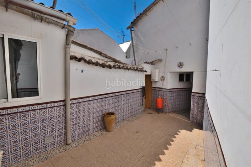 Foto 84af4636-9912-4a58-bd20-6d43acb25d18. Casa adosada ¡descubre tu nuevo hogar , un encantador chalet adosado en plena sierra! en Montejaque