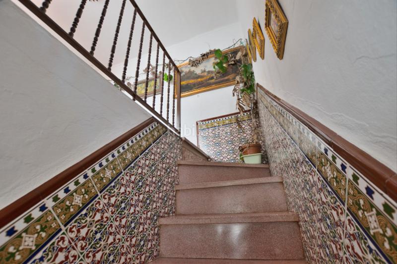 Foto 97be5c27-9463-4078-bb3b-9246da53ebad. Casa adosada ¡descubre tu nuevo hogar , un encantador chalet adosado en plena sierra! en Montejaque