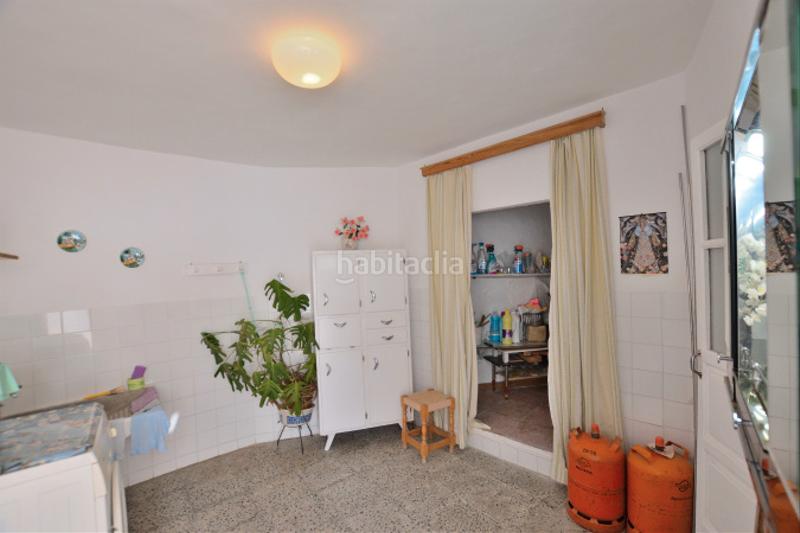 Foto a1b87c7f-a055-415b-9a6e-241d0c00a78b. Casa adosada ¡descubre tu nuevo hogar , un encantador chalet adosado en plena sierra! en Montejaque