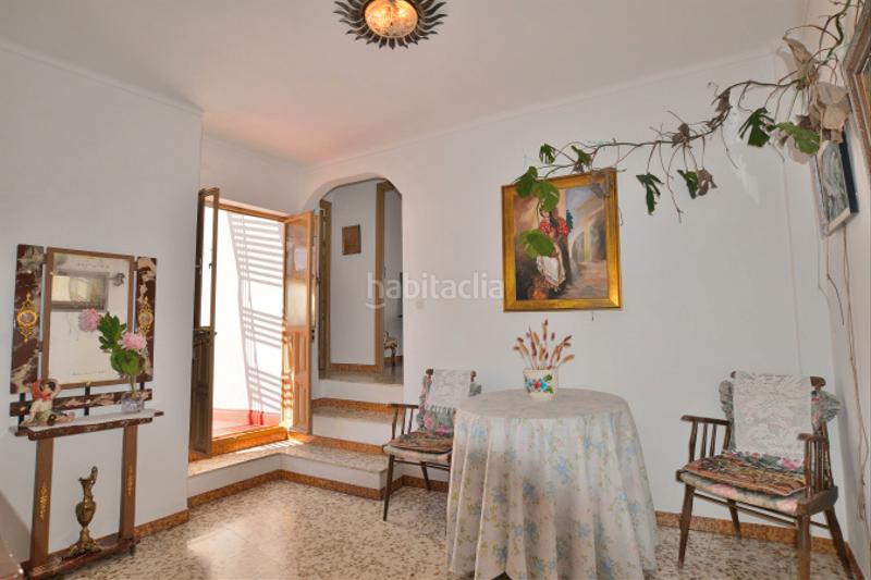Foto a3993063-a9ef-44f2-88c7-76b30668e15e. Casa adosada ¡descubre tu nuevo hogar , un encantador chalet adosado en plena sierra! en Montejaque