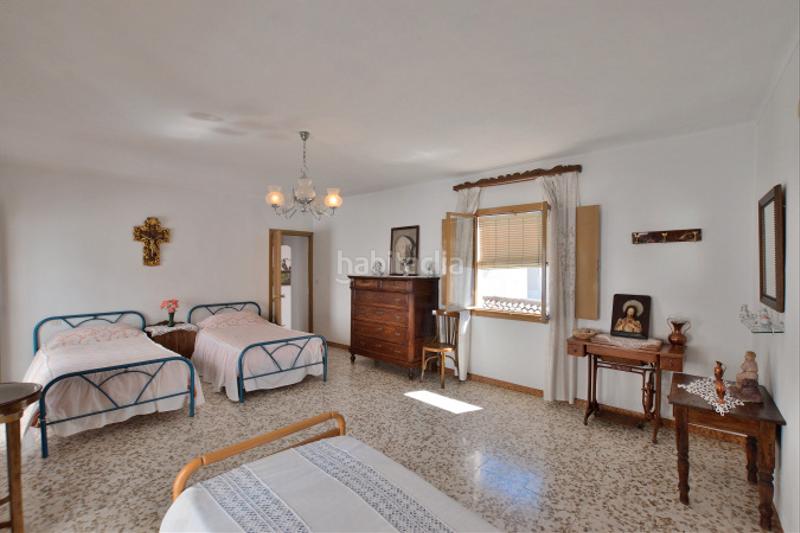 Foto c41f288b-d3b5-42ec-91d3-bb879f83c3da. Casa adosada ¡descubre tu nuevo hogar , un encantador chalet adosado en plena sierra! en Montejaque
