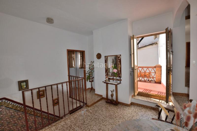 Foto d7be97c7-cd2d-4719-b4e6-a8389df74def. Casa adosada ¡descubre tu nuevo hogar , un encantador chalet adosado en plena sierra! en Montejaque
