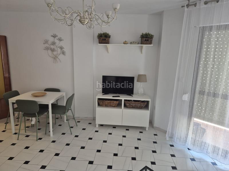 Foto 4ad10b21-4e85-4291-bf90-8918e18563f8. Alquiler piso en calle monterejas 21b piso habitaciones para compartir estudiantes en Ronda