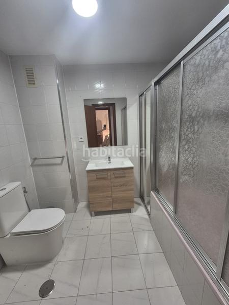 Foto 7690e6ec-acb0-4bd6-a6d1-6aeddf7215a7. Alquiler piso en calle monterejas 21b piso habitaciones para compartir estudiantes en Ronda