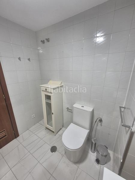 Foto a105be28-3d0d-4fb9-a48d-d263b7a01f19. Alquiler piso en calle monterejas 21b piso habitaciones para compartir estudiantes en Ronda