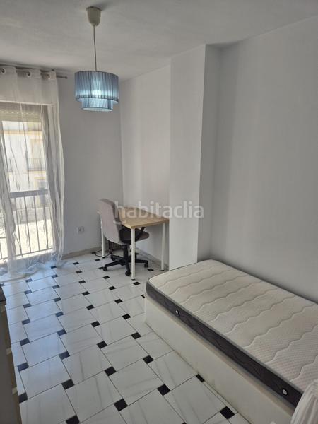 Foto c9f526fc-09f5-4daa-96d5-f4b71b581a29. Alquiler piso en calle monterejas 21b piso habitaciones para compartir estudiantes en Ronda