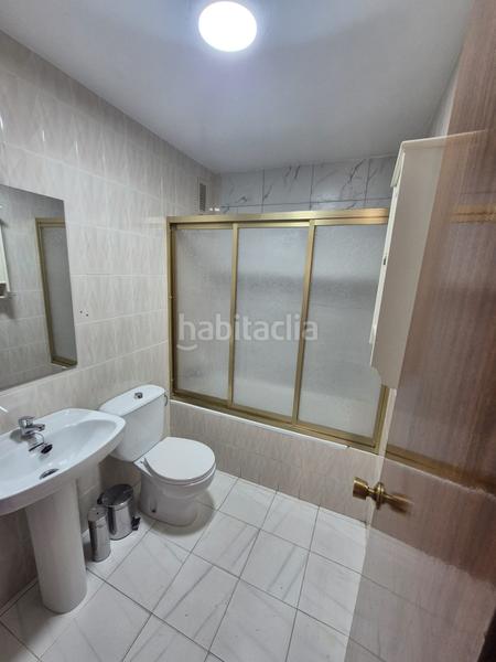 Foto cd9e438c-df7a-45b8-89d4-48a542a4bf11. Alquiler piso en calle monterejas 21b piso habitaciones para compartir estudiantes en Ronda