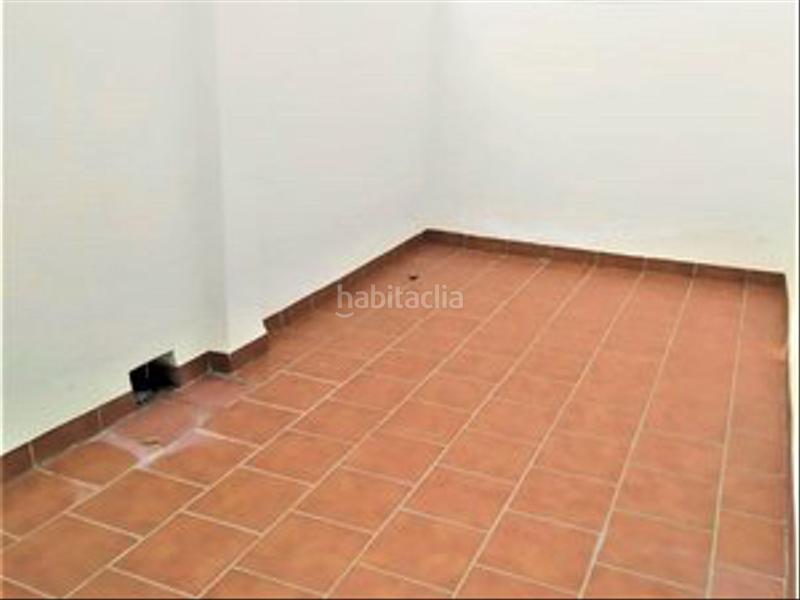 Foto df6dc57d-ce15-4b8f-88bd-9ac922408139. Lloguer pis a calle sevilla 60 a Centro Ronda