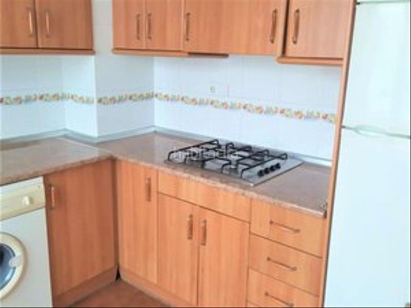 Foto a05078ba-8668-42b8-b995-68f51c0e627b. Alquiler piso en calle sevilla 60 en Centro Ronda