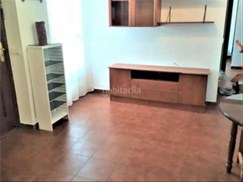 Foto d478c679-d526-4f2b-8885-698fb3c727e2. Alquiler piso en calle sevilla 60 en Centro Ronda