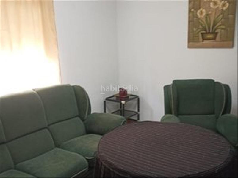 Foto 73b9da35-81ab-47cd-a6d1-a1cc204a2004. Location appartement dans calle teniente alcalde andrés castro sandaza 3 dans Ronda