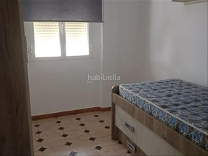 Foto 3725a231-a8a1-4338-85be-1b5d33405229. Alquiler piso en calle teniente alcalde andrés castro sandaza 3 en Ronda