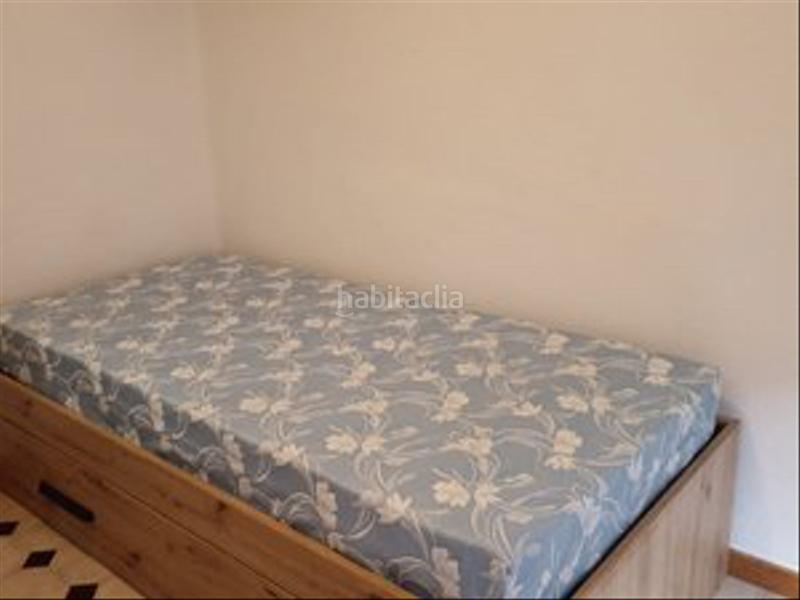 Foto c020ac3f-5fff-4b75-9887-e3db9e6ca92b. Alquiler piso en calle teniente alcalde andrés castro sandaza 3 en Ronda