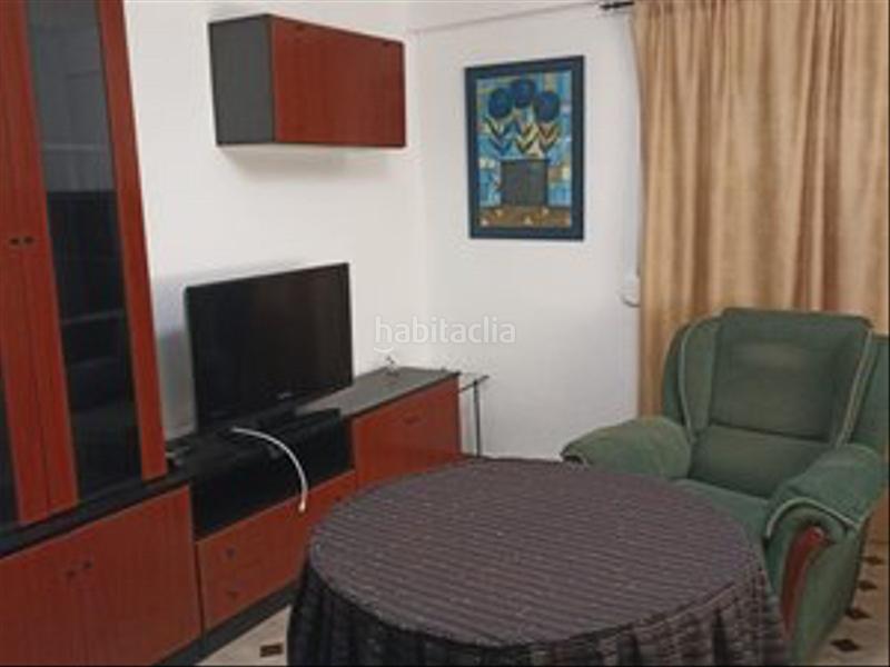 Foto f177e36f-3bc4-4b6b-ba1c-c5969e1c5395. Alquiler piso en calle teniente alcalde andrés castro sandaza 3 en Ronda
