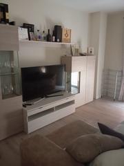 Location Appartement à Calle lauría 27b