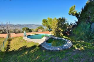 Affitto Casale  A-367