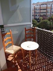 Miete Etagenwohnung  Pasaje málaga 0. Habitaciones para compartir