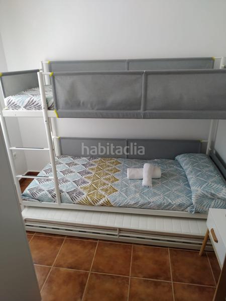 Foto 3645b600-01b6-4613-9854-6ad18ed2c570. Rent semi detached house in Montejaque