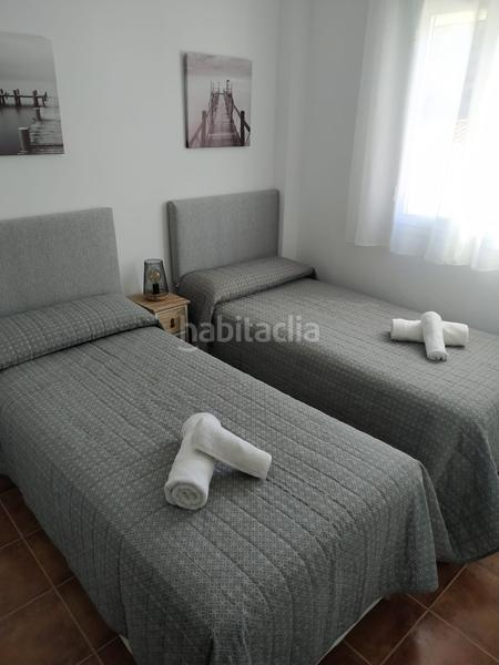 Foto 6a80992d-097a-409f-bc59-44b10a905ced. Rent semi detached house in Montejaque