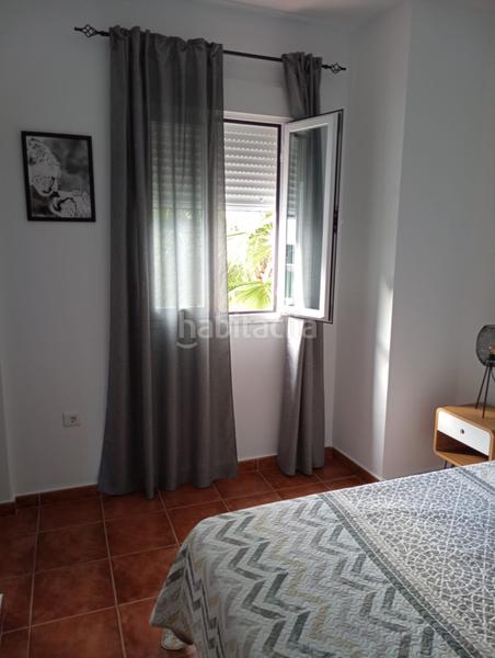 Foto 7ac797c4-60a5-4626-90cd-664a9feae022. Rent semi detached house in Montejaque