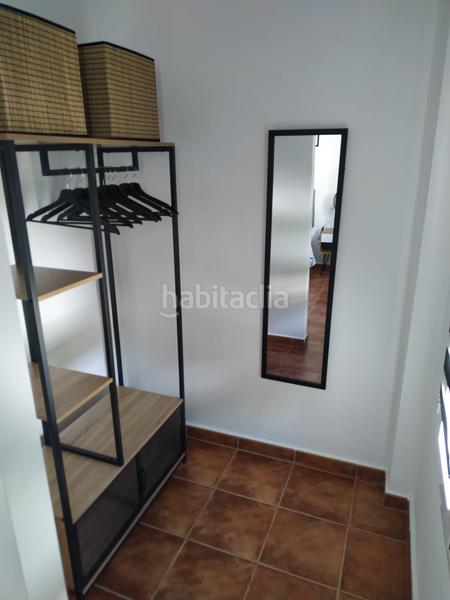 Foto 813fb3ff-acb9-4df9-b0fc-40429fc885c5. Rent semi detached house in Montejaque