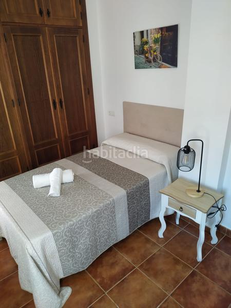 Foto cc4b0b8d-29ec-49dc-93b7-62dc2eed451c. Rent semi detached house in Montejaque