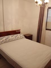 Location Appartement à San Francisco