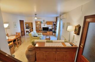 Casa adossada en La Planilla. Chalet adosado en la planilla con 5 dormitorios