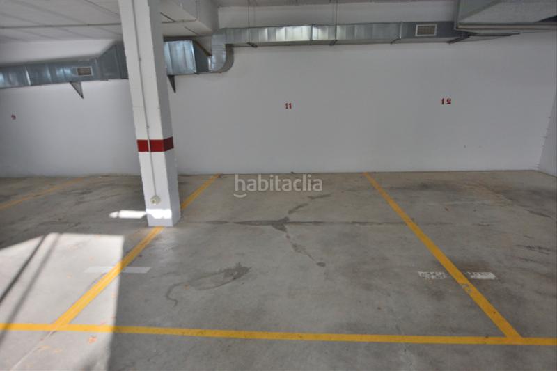 Foto e861d1c2-9819-4ad9-ab34-3774e17e3e27. Semi detached house with parking pool in Jimera de Líbar