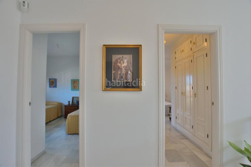 Foto 1f1adbe5-b900-4795-b0ff-c707eae70d63. Chalet con riscaldamento parcheggio in La Planilla Ronda