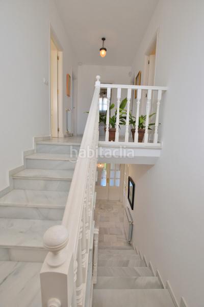 Foto 40729b4e-45c9-4211-a294-a3fc9fb315f7. Chalet con riscaldamento parcheggio in La Planilla Ronda