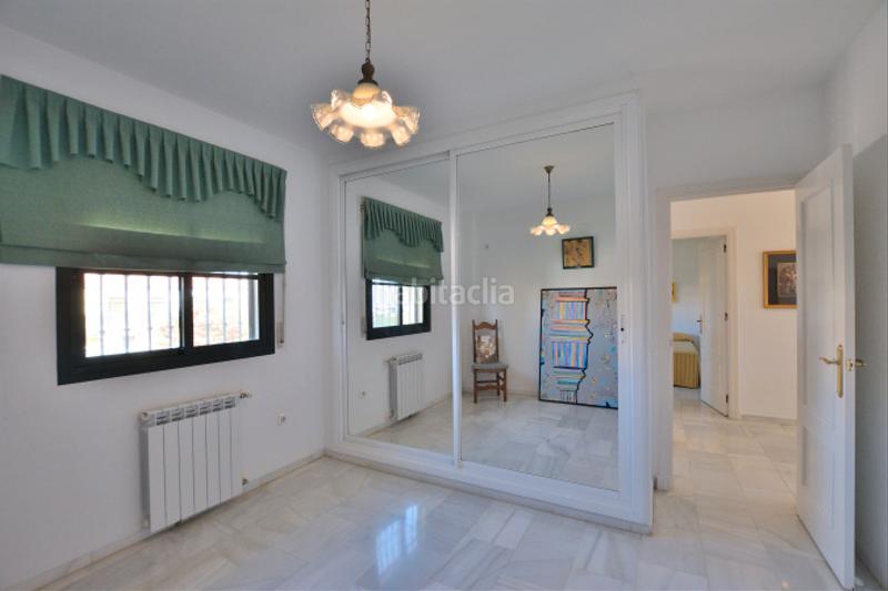 Foto 428720b8-f44e-440b-8c4e-b7fa3a187dba. Chalet con riscaldamento parcheggio in La Planilla Ronda