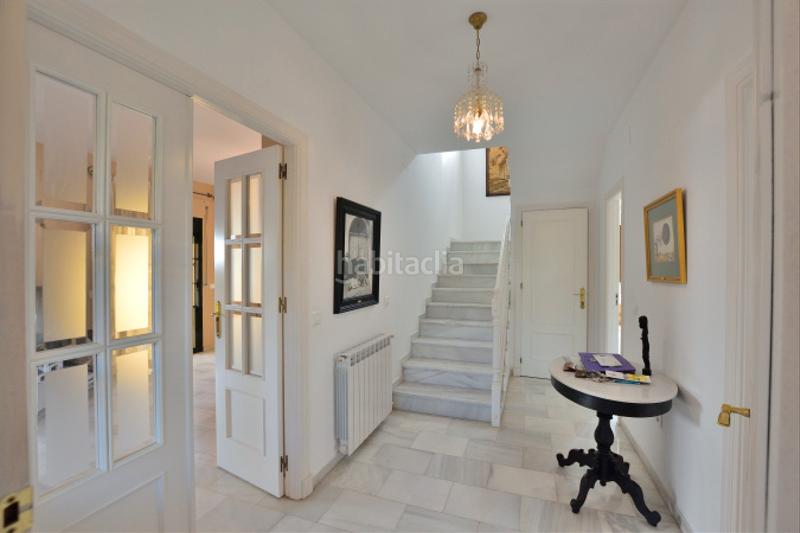 Foto 4ca7d1e9-fe61-4c53-a262-9cdfd2c29074. Chalet con riscaldamento parcheggio in La Planilla Ronda