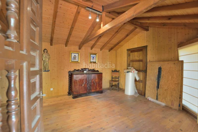 Foto 4daa1563-8796-4689-b73a-7c029ed92a34. Chalet con riscaldamento parcheggio in La Planilla Ronda