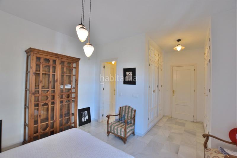 Foto 6e2eb852-4455-4f40-b0a9-53c335a5820f. Chalet con riscaldamento parcheggio in La Planilla Ronda