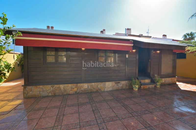 Foto 813736ef-129f-41d6-80a5-4eecfa5b4590. Chalet con riscaldamento parcheggio in La Planilla Ronda