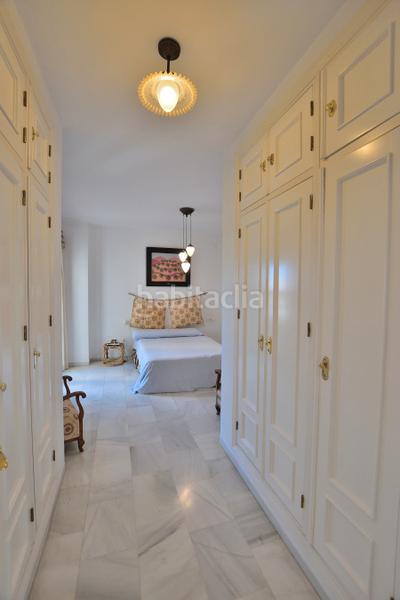 Foto 84f5272b-42b8-41b9-91fa-3c0638fb023b. Chalet con riscaldamento parcheggio in La Planilla Ronda