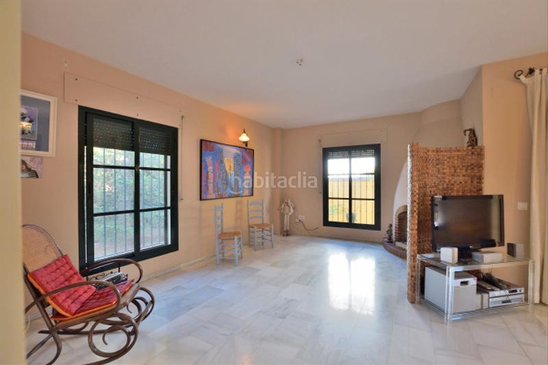 Foto 90274dcc-5779-4884-9a81-b96c84f54df4. Chalet con riscaldamento parcheggio in La Planilla Ronda