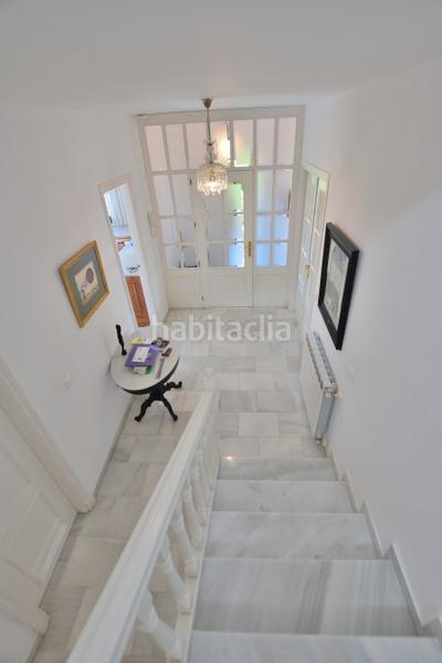 Foto a0505b92-549f-4143-9ba3-ca2312ba9ba1. Chalet con riscaldamento parcheggio in La Planilla Ronda