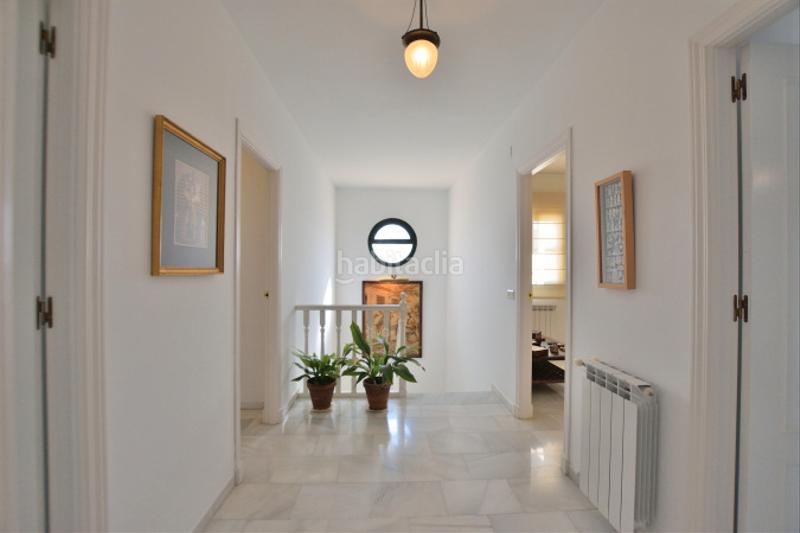 Foto b1b1504f-4938-4923-9352-993e3f95b216. Chalet con riscaldamento parcheggio in La Planilla Ronda