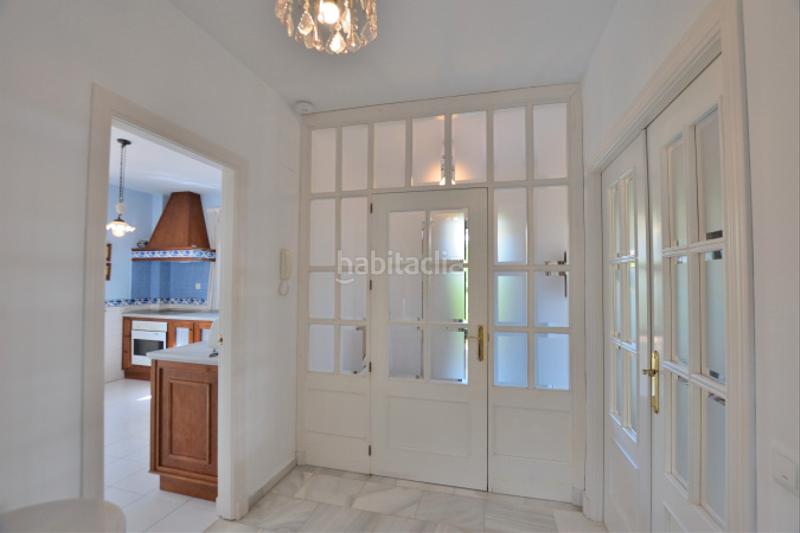 Foto b6f474db-0fbe-4f34-b417-31a1da90173a. Chalet con riscaldamento parcheggio in La Planilla Ronda