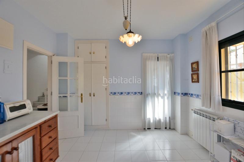 Foto d2daac0d-ce80-41d0-883a-08d66ab86c8c. Chalet con riscaldamento parcheggio in La Planilla Ronda