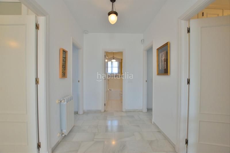 Foto d8062a9f-e8d9-4fdd-8da6-a505eacbe023. Chalet con riscaldamento parcheggio in La Planilla Ronda