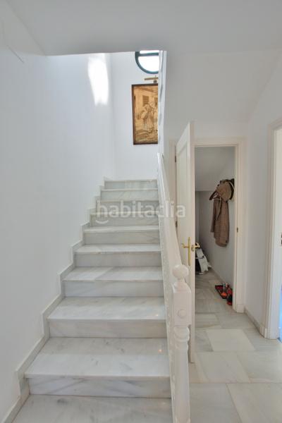 Foto d9ad43dd-ce18-4385-a332-2850fc14f8ca. Chalet con riscaldamento parcheggio in La Planilla Ronda